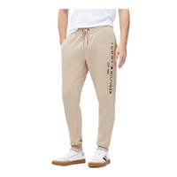 Men's Tommy Logo Sweatpants