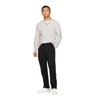 Men's Ian Move Pants