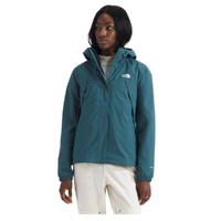 Women's Antora Triclimate 3 in 1 Rain Jacket
