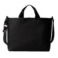 Women's Ultralight Tote PU Leather Bag