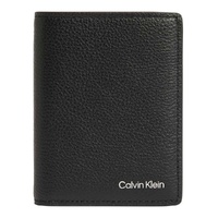Men's Warmth Bifold Wallet
