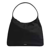 Women's Sense Medium Shopper Shoulder Bag
