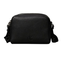 Women's Ultralight Camera PU Leather Bag