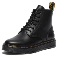 Unisex Brookline Chukka 6-Eye Boot