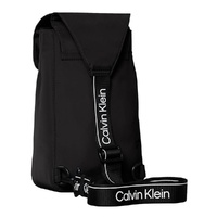 Men's Sport Sling Bag
