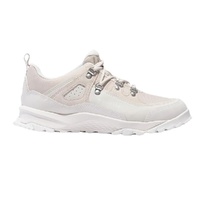 Women's Lincoln Peak Low Lace Up Hiking Boots