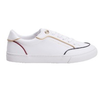 Women's LULU Sneaker