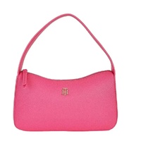 Women's Shay Small Hobo Bag