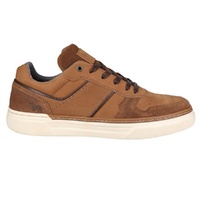Men's Parade Casual Shoe