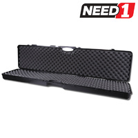 Hard Gun Case
