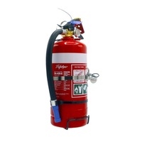 ABE Fire Extinguisher 2.5kg