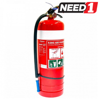ABE Fire Extinguisher 9kg