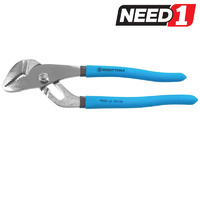 Water Pump Pliers