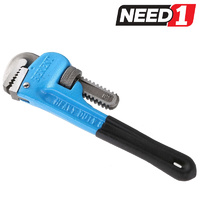 Pipe Wrench