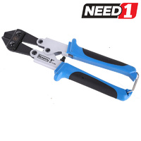 Mini Bolt Cutter