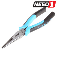 Japanese Style Long Nose Plier