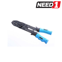 Wire Strippers