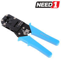 Crimping Tool