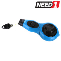 Carpenter's String Line Ink Marker