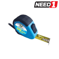 Tape Measure