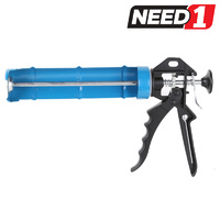 Caulking Gun