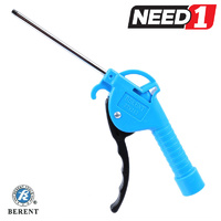 Dust Blower Gun