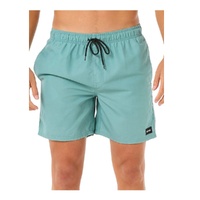 Men's Bondi Volley 17" Boardshorts
