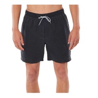 Men's Bondi Volley 17" Boardshorts