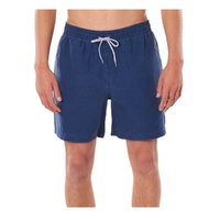 Men's Bondi Volley 17" Boardshorts