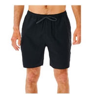 Men's Pivot Volley Shorts