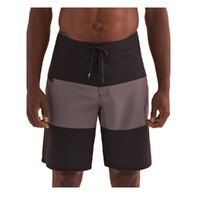 Men's Mirage Divided Boardshorts