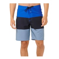 Men's Mirage Divided Boardshorts
