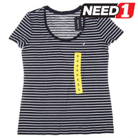 Women's Crew-Neck T-Shirt