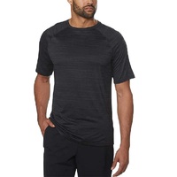 Men's Active Tee