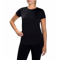 Ladies Active T-Shirt