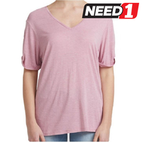 Women's Tencel Tee