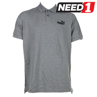 Men's Essential Sports Drycell Polo