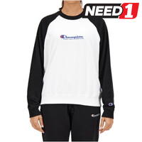 Women's Crew