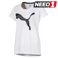 Women's Active Tee