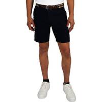 Men's Classic Fit Casual Shorts