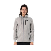 Men's Departed Anti-Series Fleece Jacket