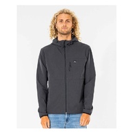 Men's Elite Anti-Series Zip Through Jacket