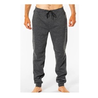 Men's Anti-Series Departed Trackpants
