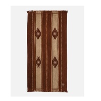 Oversized Searchers Beach Towel