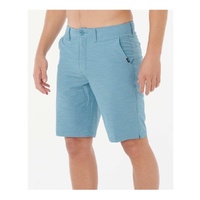 Men's Jackson Boardwalk Shorts