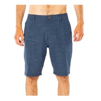 Men's Jackson Boardwalk Shorts