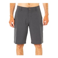 Men's Phase Boardwalks Shorts