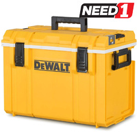 ToughSystem Cooler Box IP65