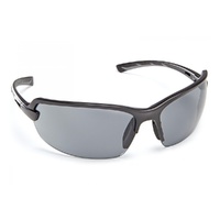 Horizon Safety Glasses