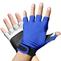 Tipples Sun Protective Gloves